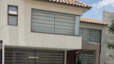 Casa en Renta o Venta en Valle de las Fuentes