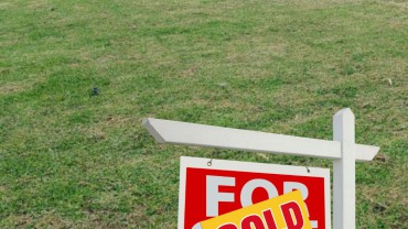 Terreno en Providencia Metepec