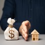 Lo Que Necesitas Saber Antes de Pedir Tu Crédito Inmobiliario