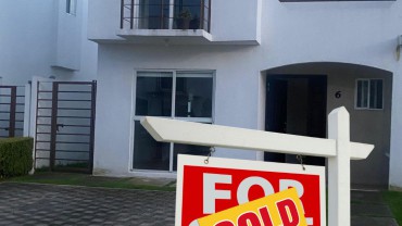 Foresta Dream Lagoons