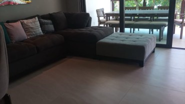 Departamento en Acapulco